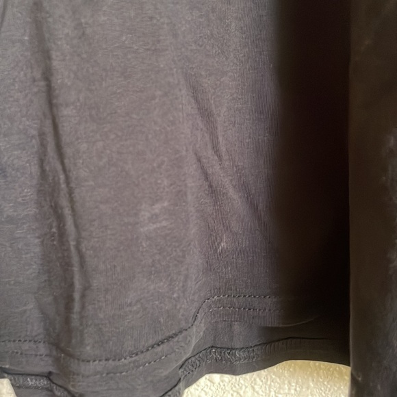 Volcom To The Bank Tank - Picture 5 of 6